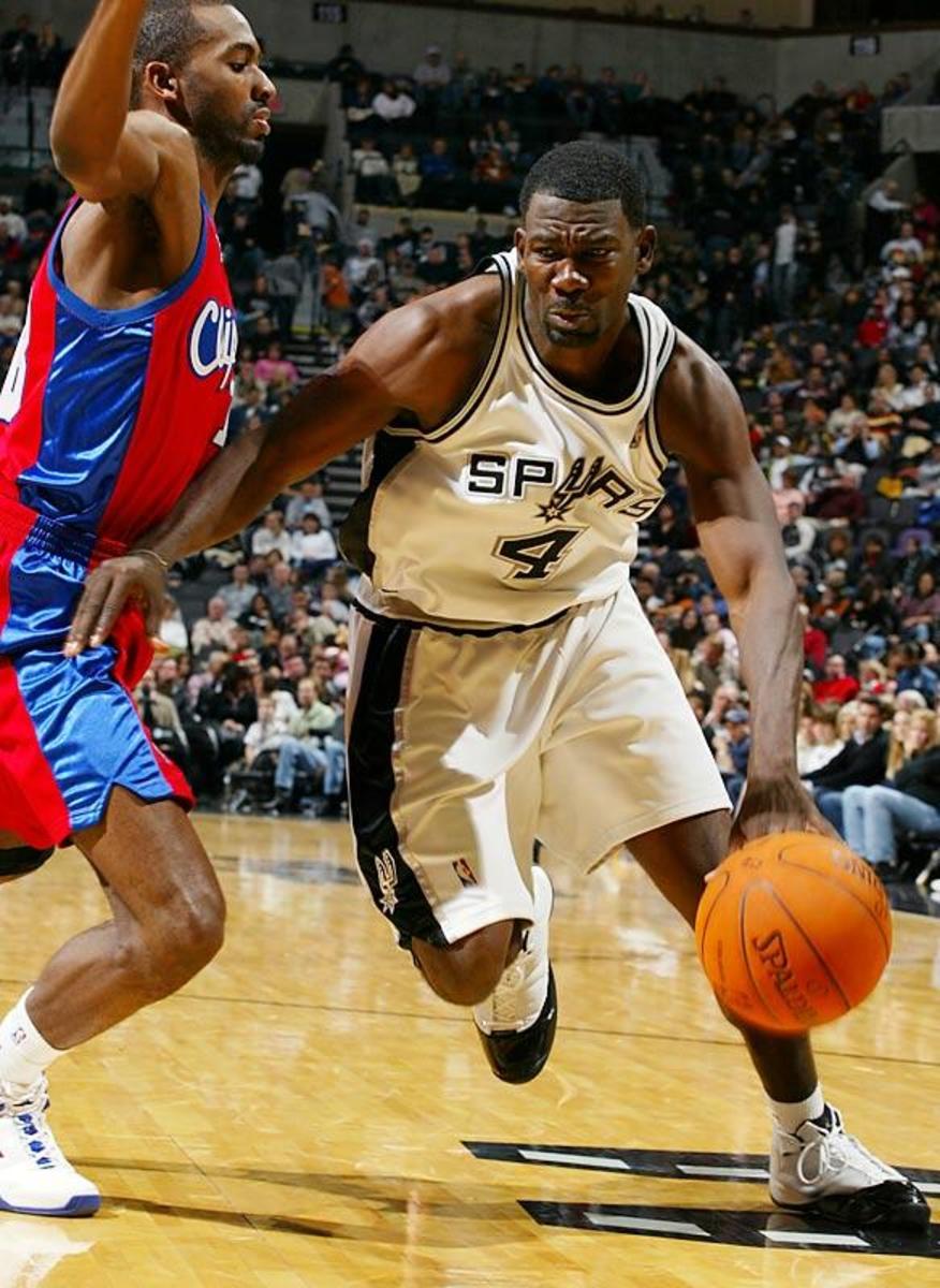 21-michael-finley.jpg
